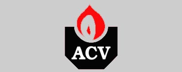 servicio técnico reparación de calderas ACV en Navacerrada