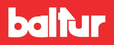 servicio técnico reparación de quemadores Baltur en Navacerrada