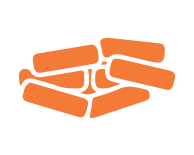 reparación de calderas y estufas de pellets en Navacerrada