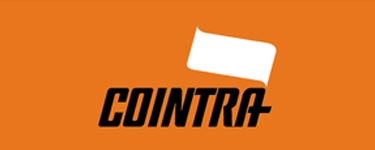 servicio técnico reparación de calderas Cointra en Navacerrada