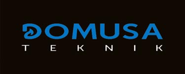 servicio técnico reparación de calderas Domusa en Navacerrada