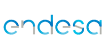 Endesa