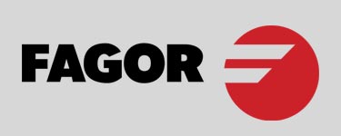 servicio técnico reparación de calderas Fagor en Navacerrada