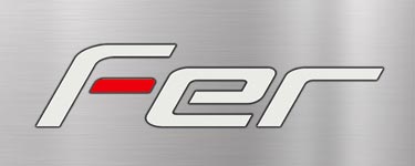 servicio técnico reparación de calderas Fer en Navacerrada