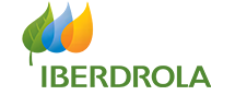 Iberdrola