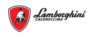 servicio técnico reparación de calderas Lamborghini en Navacerrada