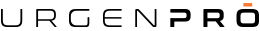 UrgenPRO Servicio Técnico