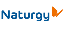 naturgy