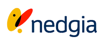 Nedgia