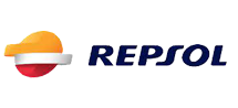 Repsol