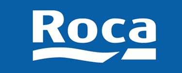 servicio técnico reparación de calderas Roca en Navacerrada