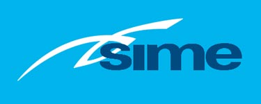 servicio técnico reparación de calderas Sime en Navacerrada