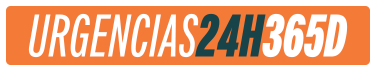 Urgencias de calderas 24 horas