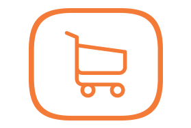 Venta de calderas en Madrid