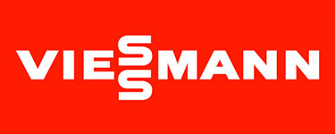 servicio técnico reparación de calderas Viessmann en Navacerrada