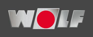 servicio técnico reparación de calderas Wolf en Navacerrada