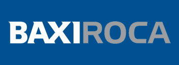 Servicio técnico calderas BaxiRoca