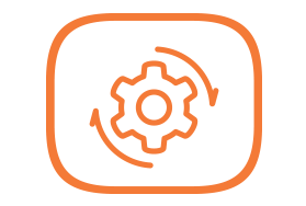 Venta de recambios para calderas Baxi