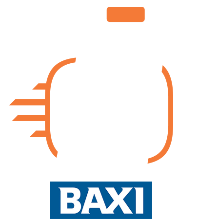 Servicio técnico Baxi urgente en Villaconejos