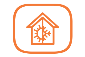 contratos de mantenimiento de calderas Ferroli