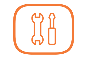 reparación calderas Ferroli