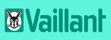Servicio técnico calderas Vaillant
