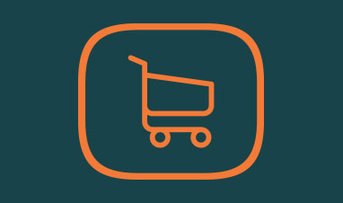 venta reguladores gas natural