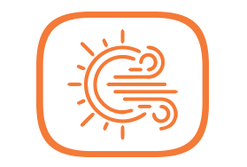 Servicio técnico aerotermia Bosch