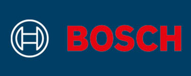 servicio técnico de calderas Bosch en Toledo