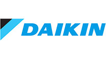 Asistencia técnica aerotermia Daikin