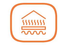 Instalación de sistemas de aerotermia