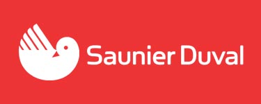 servicio técnico reparación de calderas Saunier Duval en Navacerrada