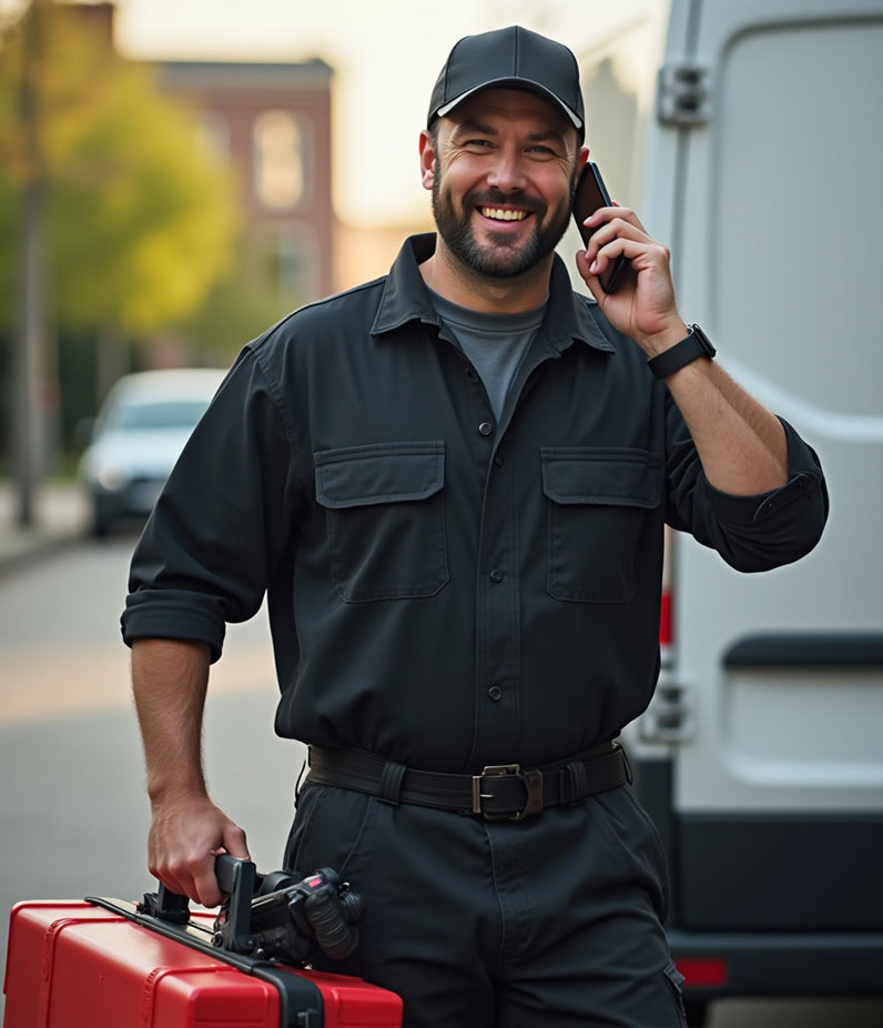 servicio técnico Oficial Ferroli servicio técnico Oficial Ferroli