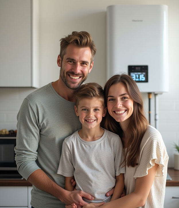 Urgencias averías calderas Junkers Urgencias Averías calderas Junkers