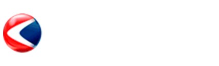 servicio técnico calderas Chaffoteaux