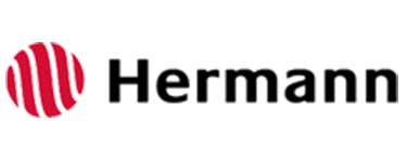 servicio técnico de calderas Hermann