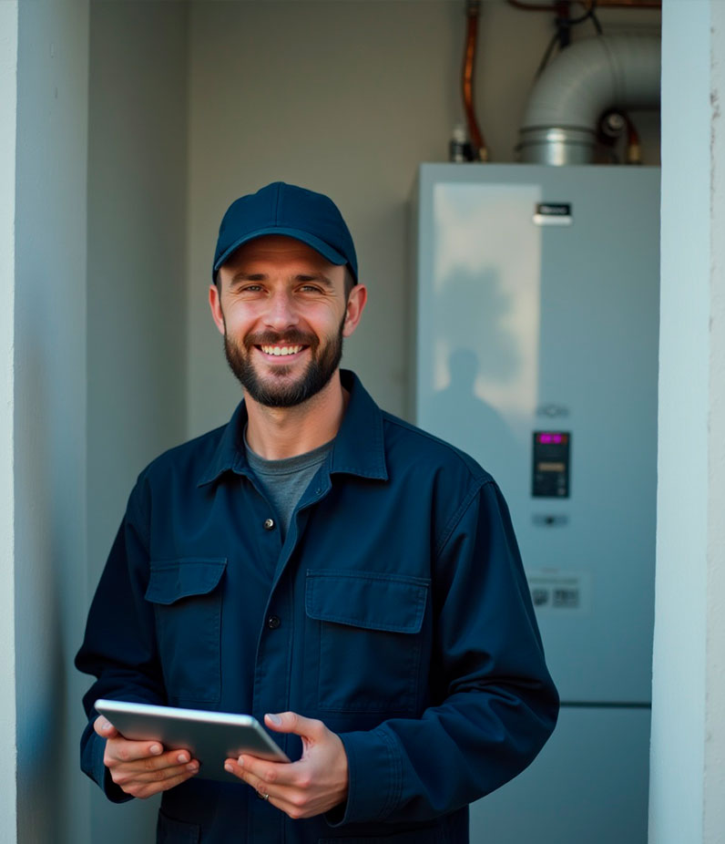 servicio técnico Oficial calderas Roca servicio técnico Oficial calderas Roca