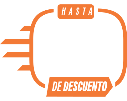Descuento Instalar Aire Acondicionado
