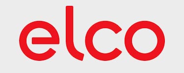 servicio técnico reparación de quemadores Elco en Madrid